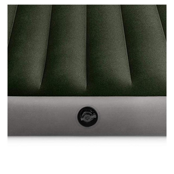 INTEX AIRBED - Picture 3 of 7